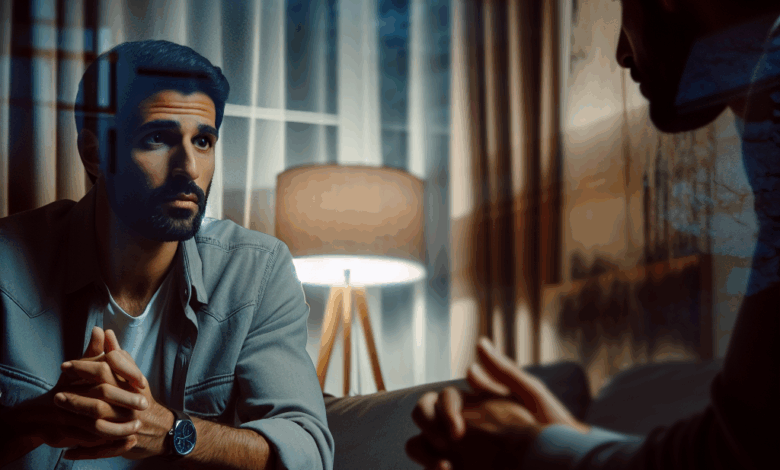 Erkek arkadaşım zamana bırakalım dedi 4 Erkek arkadaşım zamana bırakalım dedi