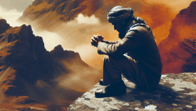 Sevgilimden ayrılmak istiyorum ama ne yapacağımı bilmiyorum 3 Sevgilimden ayrılmak istiyorum ama ne yapacağımı bilmiyorum