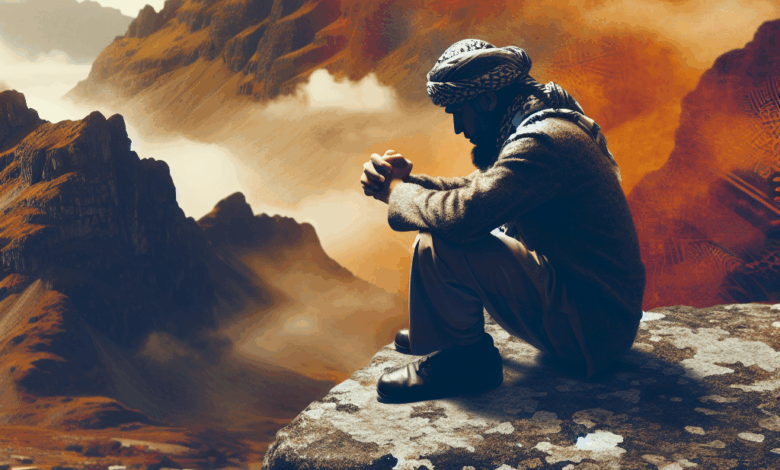 Sevgilimden ayrılmak istiyorum ama ne yapacağımı bilmiyorum 1 Sevgilimden ayrılmak istiyorum ama ne yapacağımı bilmiyorum