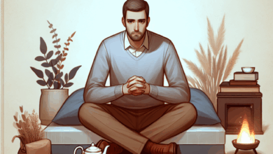 Kız arkadaşımdan ayrılmak istediğimi nasıl söylemeliyim 3 Kız arkadaşımdan ayrılmak istediğimi nasıl söylemeliyim