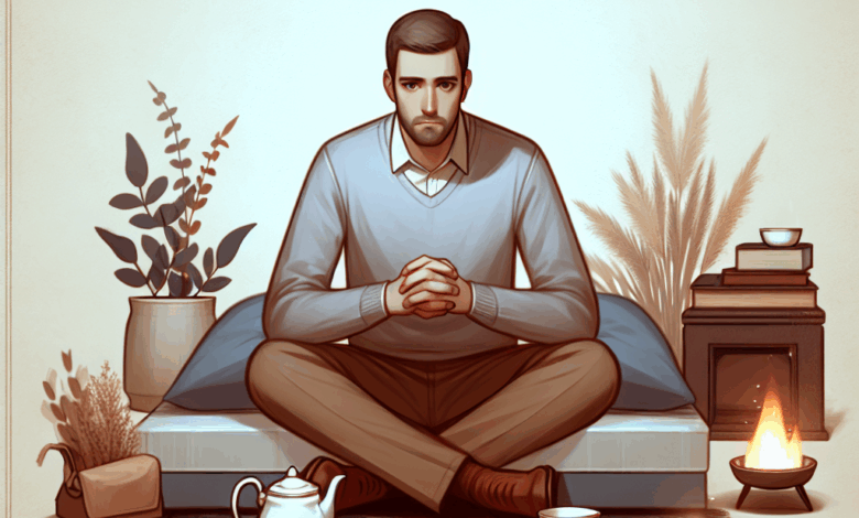 Kız arkadaşımdan ayrılmak istediğimi nasıl söylemeliyim 6 Kız arkadaşımdan ayrılmak istediğimi nasıl söylemeliyim