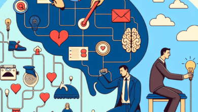 Sevgili bulmaya çalışan erkeklerin psikolojisi 3 Sevgili bulmaya çalışan erkeklerin psikolojisi