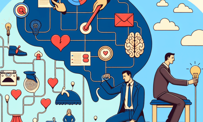 Sevgili bulmaya çalışan erkeklerin psikolojisi 6 Sevgili bulmaya çalışan erkeklerin psikolojisi