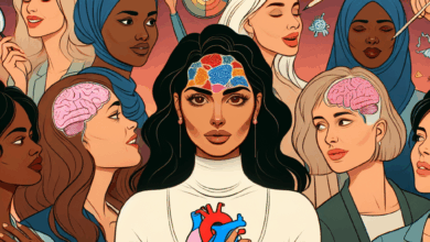 Sevgili bulmaya çalışan kadınların psikolojisi 3 Sevgili bulmaya çalışan kadınların psikolojisi