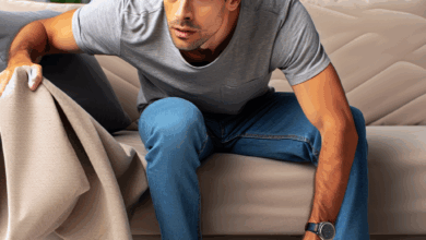 Bir erkek aniden sizi aramaya başlarsa 3 Bir erkek aniden sizi aramaya başlarsa