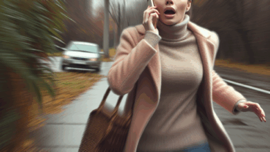 Bir kadın aniden sizi aramaya başlarsa 5 Bir kadın aniden sizi aramaya başlarsa