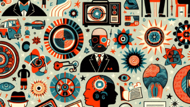 Erkeklerin yanlış anladığı kız davranışları 4 Erkeklerin yanlış anladığı kız davranışları