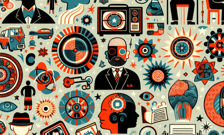 Erkeklerin yanlış anladığı kız davranışları