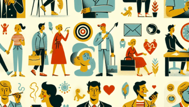 Kadınların yanlış anladığı erkek davranışları 2 Kadınların yanlış anladığı erkek davranışları