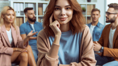 Kadınların sizi arkadaş olarak gördüğüne dair işaretler nelerdir 2 Kadınların sizi arkadaş olarak gördüğüne dair işaretler nelerdir