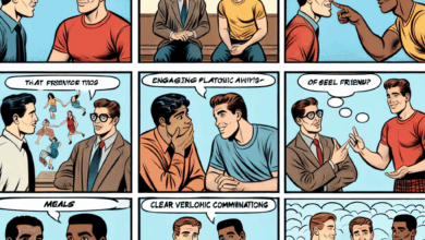 Erkeklerin sizi arkadaş olarak gördüğüne dair işaretler nelerdir 3 Erkeklerin sizi arkadaş olarak gördüğüne dair işaretler nelerdir