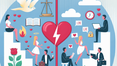 Aşkın avantajları dezavantajları insan hayatını nasıl etkiler 3 Aşkın avantajları dezavantajları insan hayatını nasıl etkiler