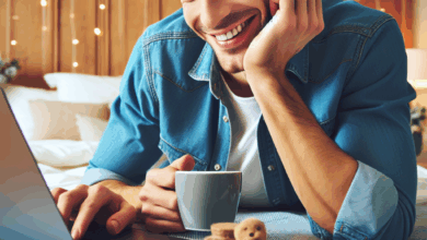 Romantik biriyle çıkıyorsanız bunları bilmenizde fayda var 4 Romantik biriyle çıkıyorsanız bunları bilmenizde fayda var