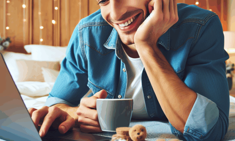 Romantik biriyle çıkıyorsanız bunları bilmenizde fayda var