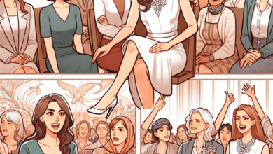 Çok flört eden kızlara toplumun bakış açısı nedir 2 Çok flört eden kızlara toplumun bakış açısı nedir