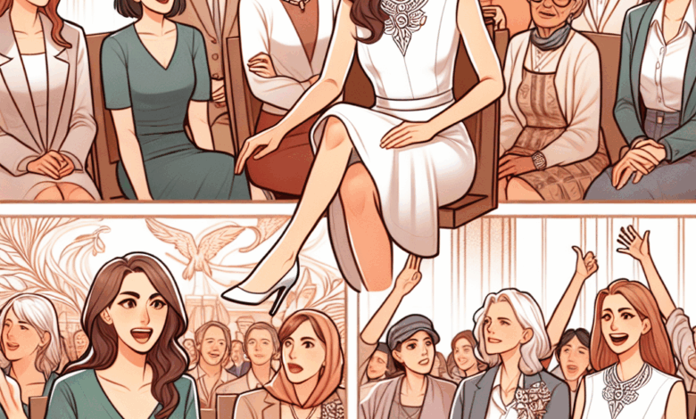 Çok flört eden kızlara toplumun bakış açısı nedir 7 Çok flört eden kızlara toplumun bakış açısı nedir