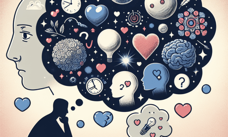 Neden aşık olmak istemiyormuşum gibi hissediyorum