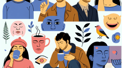 Aşık olmak istemeyen insanların özellikleri 3 Aşık olmak istemeyen insanların özellikleri