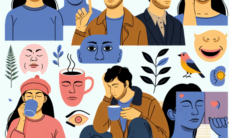 Aşık olmak istemeyen insanların özellikleri