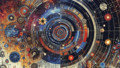 Yeni biriyle tanışacak kızların psikolojisi 4 Yeni biriyle tanışacak kızların psikolojisi