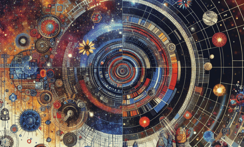 Yeni biriyle tanışacak kızların psikolojisi 3 Yeni biriyle tanışacak kızların psikolojisi