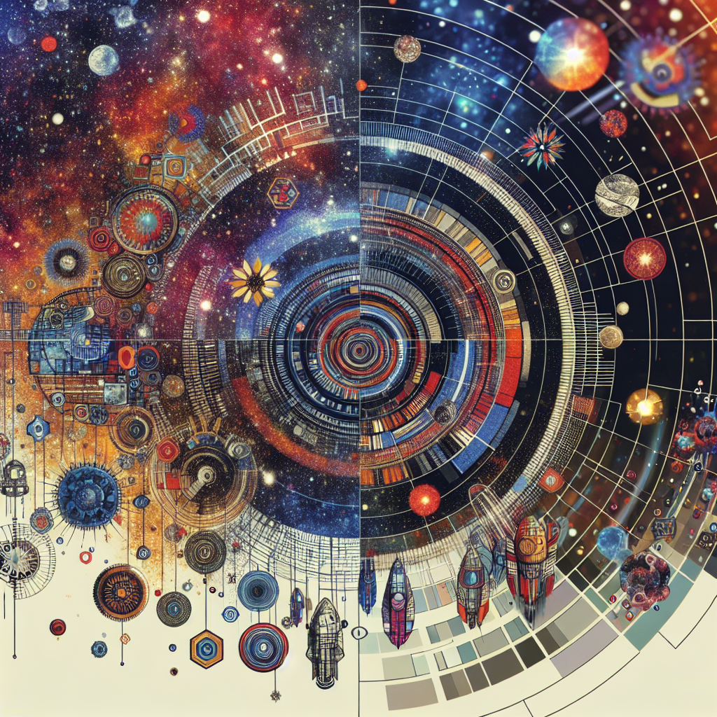 Yeni biriyle tanışacak kızların psikolojisi 1 Yeni biriyle tanışacak kızların psikolojisi