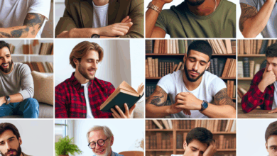 Kız arkadaş bulmaktan vazgeçmiş erkekler 2 Kız arkadaş bulmaktan vazgeçmiş erkekler