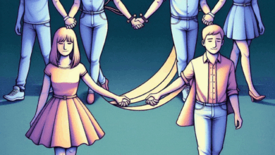 Çiftlerin kol kola girmek yerine el ele tutuşmak istemesinin ardındaki psikoloji nedir 2 Çiftlerin kol kola girmek yerine el ele tutuşmak istemesinin ardındaki psikoloji nedir