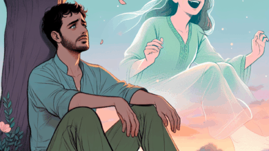 İlk kız arkadaşını neden unutamazsın 2 İlk kız arkadaşını neden unutamazsın