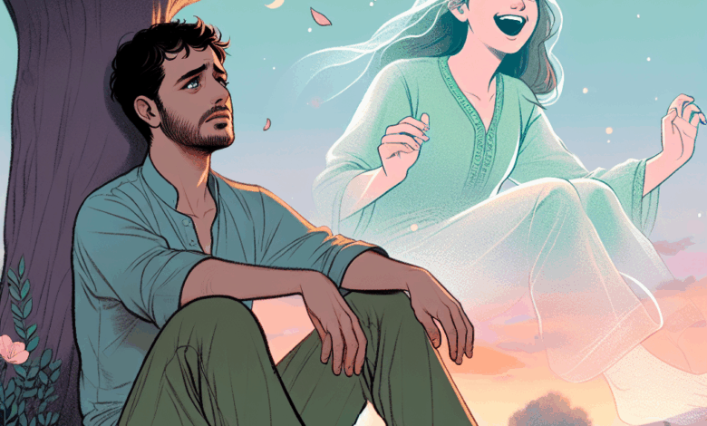 İlk kız arkadaşını neden unutamazsın 6 İlk kız arkadaşını neden unutamazsın