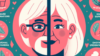 Yaşı büyük kadınlarla çıkmanın avantajları dezavantajları 2 Yaşı büyük kadınlarla çıkmanın avantajları dezavantajları