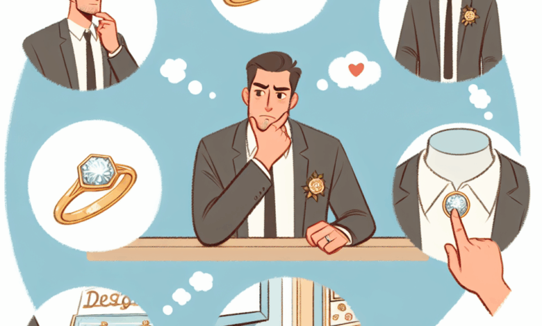 Erkek evlenmeyi düşündüğünde verdiği belirtiler neler