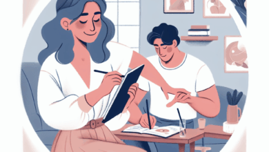 Hangi kadınlar sevgilisinin işine karışmaz 2 Hangi kadınlar sevgilisinin işine karışmaz