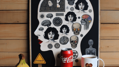 Sessiz kadınların psikolojisi 2 Sessiz kadınların psikolojisi