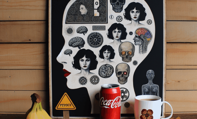 Sessiz kadınların psikolojisi 9 Sessiz kadınların psikolojisi