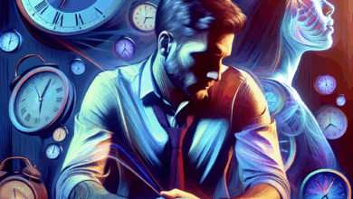 Kız arkadaşından sıkılan erkeklerin psikolojisi 2 Kız arkadaşından sıkılan erkeklerin psikolojisi