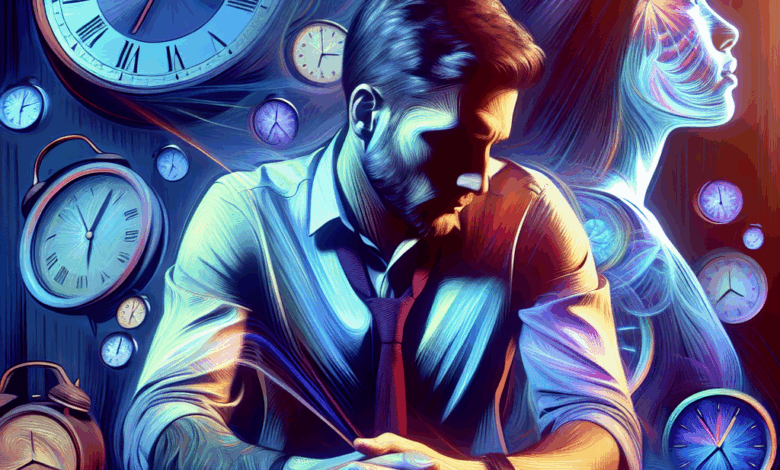 Kız arkadaşından sıkılan erkeklerin psikolojisi 10 Kız arkadaşından sıkılan erkeklerin psikolojisi