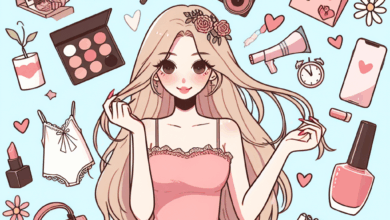 Popüler bir kız arkadaşın önceliği nedir 2 Popüler bir kız arkadaşın önceliği nedir