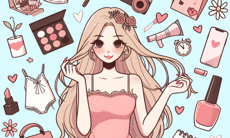 Popüler bir kız arkadaşın önceliği nedir 2 Popüler bir kız arkadaşın önceliği nedir