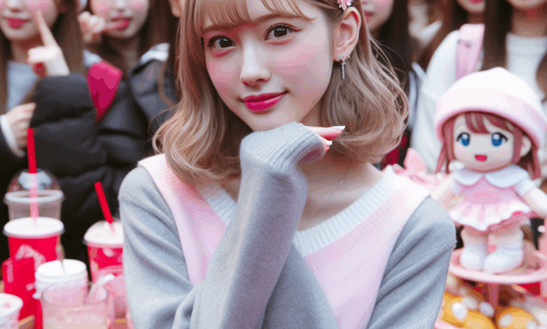 Hangi kadınlar erkeklere daha çekici gelir 8 Hangi kadınlar erkeklere daha çekici gelir