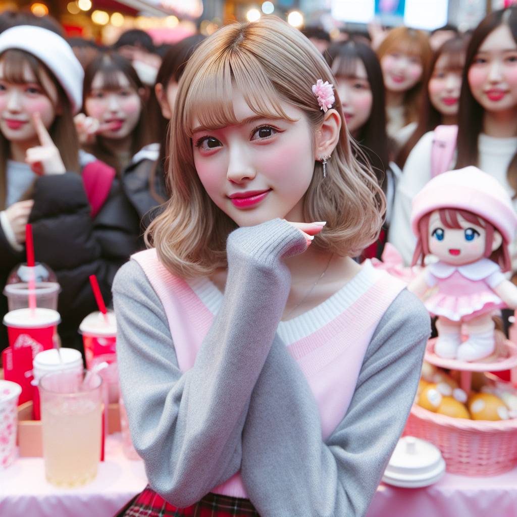 Hangi kadınlar erkeklere daha çekici gelir 1 Hangi kadınlar erkeklere daha çekici gelir