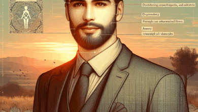 Onun bırakmak istemediği bir adam nasıl olunur 1 Onun bırakmak istemediği bir adam nasıl olunur