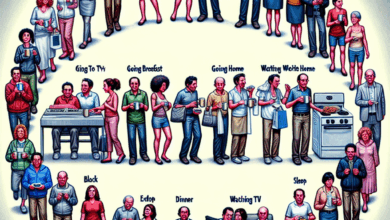 Çiftlerin tekdüzeliği 3 Çiftlerin tekdüzeliği