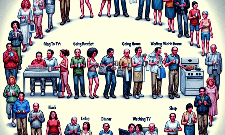 Çiftlerin tekdüzeliği 9 Çiftlerin tekdüzeliği