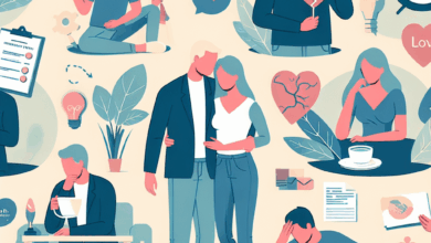 Hiç sevgilisi olamayan kadın ve erkeklerin sebepleri 5 Hiç sevgilisi olamayan kadın ve erkeklerin sebepleri