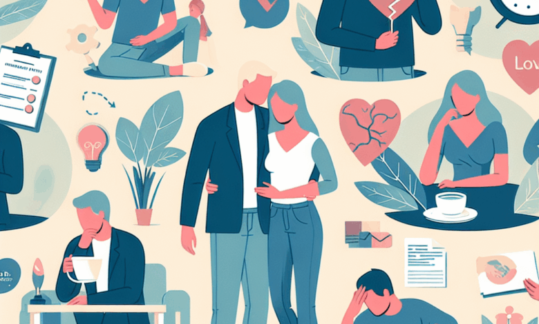 Hiç sevgilisi olamayan kadın ve erkeklerin sebepleri 7 Hiç sevgilisi olamayan kadın ve erkeklerin sebepleri