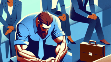 Ne kadar uğraşsa da sevgili bulamamaktan endişe duyanlar 4 Ne kadar uğraşsa da sevgili bulamamaktan endişe duyanlar