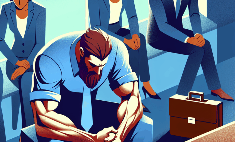 Ne kadar uğraşsa da sevgili bulamamaktan endişe duyanlar 8 Ne kadar uğraşsa da sevgili bulamamaktan endişe duyanlar