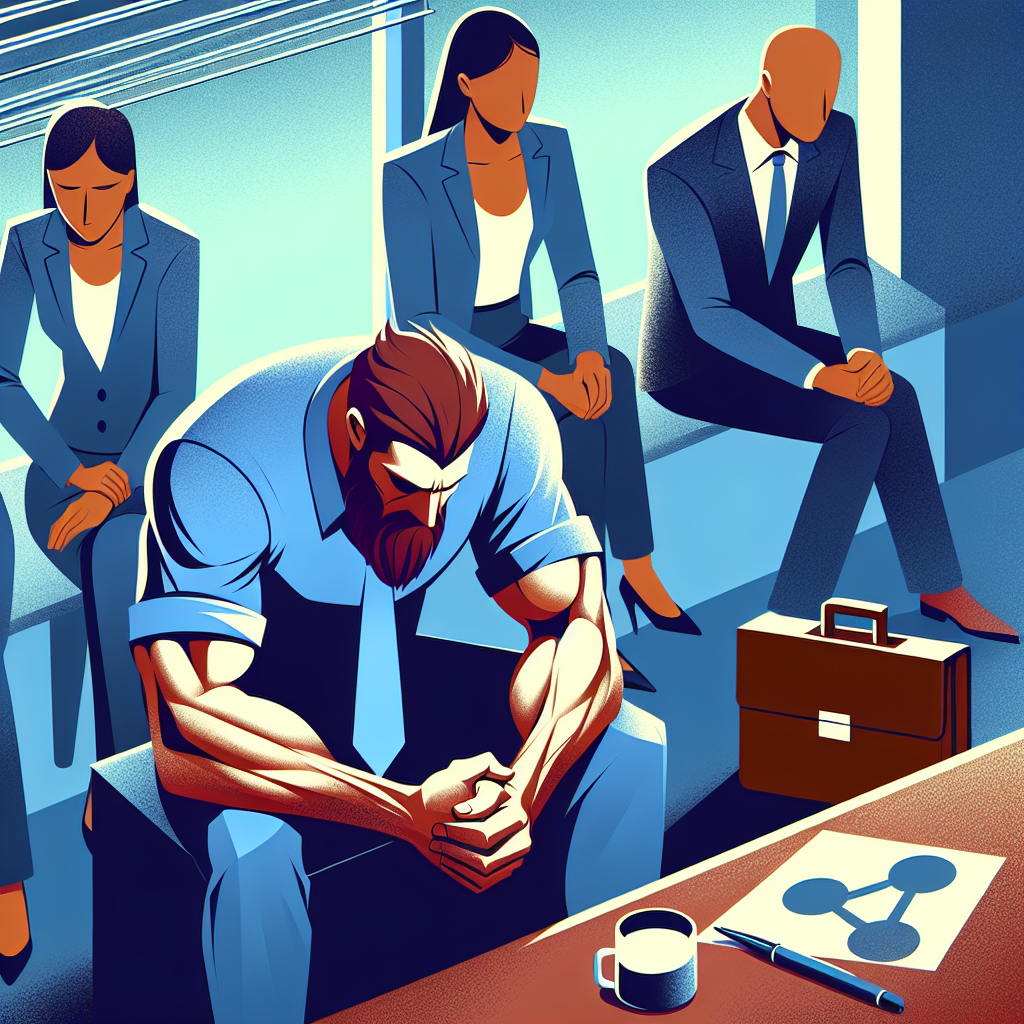 Ne kadar uğraşsa da sevgili bulamamaktan endişe duyanlar 1 Ne kadar uğraşsa da sevgili bulamamaktan endişe duyanlar