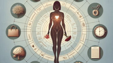 Kadınların ideal sevgilide aradığı koşullar nelerdir 4 Kadınların ideal sevgilide aradığı koşullar nelerdir